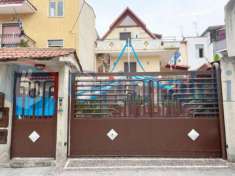 Foto Casa indipendente in vendita a Quarto - 4 locali 120mq