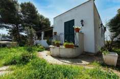 Foto Casa indipendente in vendita a Quartu Sant'Elena