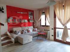 Foto Casa indipendente in vendita a Quartu Sant'Elena