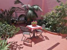 Foto Casa indipendente in vendita a Quartu Sant'Elena