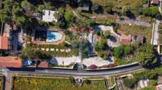 Foto Casa indipendente in vendita a Quartu Sant'Elena