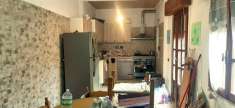 Foto Casa indipendente in vendita a Quartu Sant'Elena