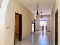Foto Casa indipendente in vendita a Quartu Sant'Elena