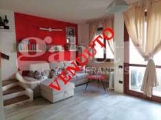 Foto Casa indipendente in vendita a Quartu Sant'Elena