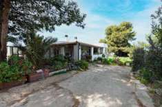 Foto Casa indipendente in vendita a Quartu Sant'Elena