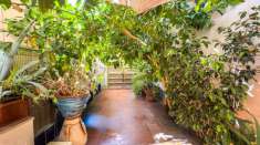 Foto Casa indipendente in vendita a Quartu Sant'Elena