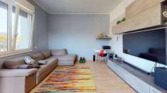 Foto Casa indipendente in vendita a Quartu Sant'Elena