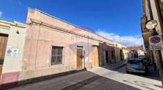 Foto Casa indipendente in vendita a Quartu Sant'Elena