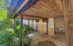 Foto Casa indipendente in vendita a Quartu Sant'Elena