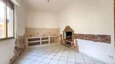 Foto Casa indipendente in vendita a Quartucciu