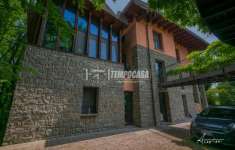 Foto Casa indipendente in vendita a Quattro Castella