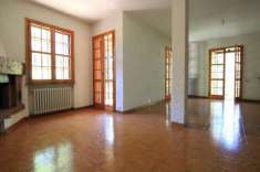 Foto Casa indipendente in vendita a Quattro Castella