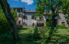 Foto Casa indipendente in vendita a Quattro Castella