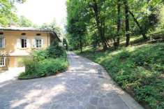 Foto Casa indipendente in vendita a Quattro Castella