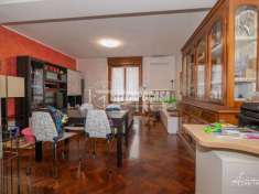 Foto Casa indipendente in vendita a Quattro Castella