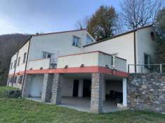 Foto Casa indipendente in vendita a Quiliano