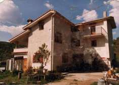 Foto Casa indipendente in vendita a Quiliano