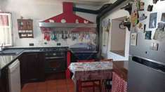 Foto Casa indipendente in vendita a Quiliano