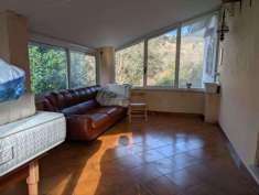Foto Casa indipendente in vendita a Quiliano