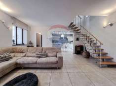 Foto Casa indipendente in vendita a Quinto Vercellese