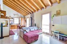 Foto Casa indipendente in vendita a Quinto Vicentino