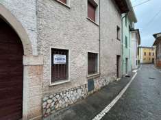 Foto Casa indipendente in vendita a Quinzano D'Oglio