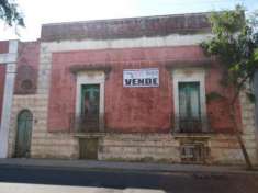 Foto Casa indipendente in vendita a Racale - 6 locali 205mq