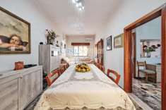 Foto Casa indipendente in vendita a Racale