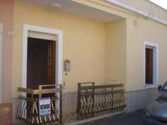Foto Casa indipendente in vendita a Racale