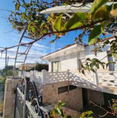 Foto Casa indipendente in vendita a Racale