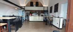 Foto Casa indipendente in vendita a Racale