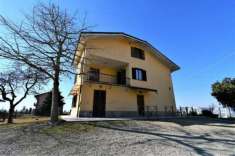 Foto Casa indipendente in vendita a Racconigi - 5 locali 230mq