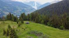 Foto Casa indipendente in vendita a Racines