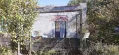 Foto Casa indipendente in vendita a Ragalna - 2 locali 63mq