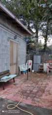 Foto Casa indipendente in vendita a Ragalna - 2 locali 89mq