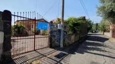 Foto Casa indipendente in vendita a Ragalna - 4 locali 70mq