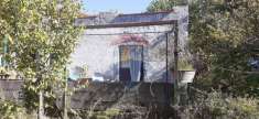 Foto Casa indipendente in vendita a Ragalna