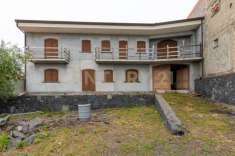 Foto Casa indipendente in vendita a Ragalna