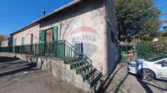 Foto Casa indipendente in vendita a Ragalna