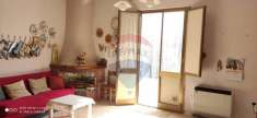 Foto Casa indipendente in vendita a Ragalna