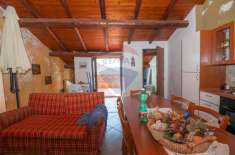 Foto Casa indipendente in vendita a Ragalna
