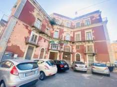 Foto Casa indipendente in vendita a Ragusa - 10 locali 1200mq
