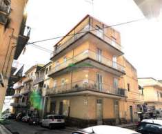 Foto Casa indipendente in vendita a Ragusa - 10 locali 240mq