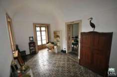 Foto Casa indipendente in vendita a Ragusa - 12 locali 1000mq