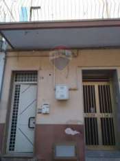 Foto Casa indipendente in vendita a Ragusa - 12 locali 235mq