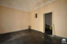 Foto Casa indipendente in vendita a Ragusa - 2 locali 110mq