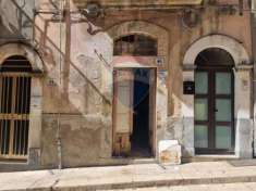 Foto Casa indipendente in vendita a Ragusa - 2 locali 60mq