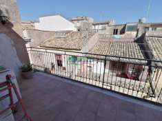 Foto Casa indipendente in vendita a Ragusa - 3 locali 140mq