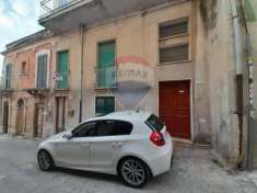 Foto Casa indipendente in vendita a Ragusa - 3 locali 56mq