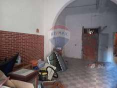 Foto Casa indipendente in vendita a Ragusa - 3 locali 65mq
